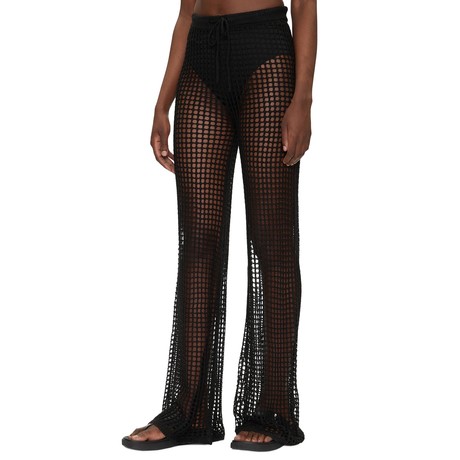 GUESS &mdash; E5GB02