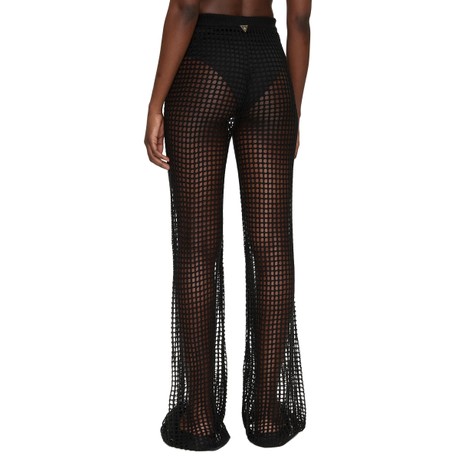 GUESS E5GB02 - Jet Black A996                 - KALHOTY - Image 2