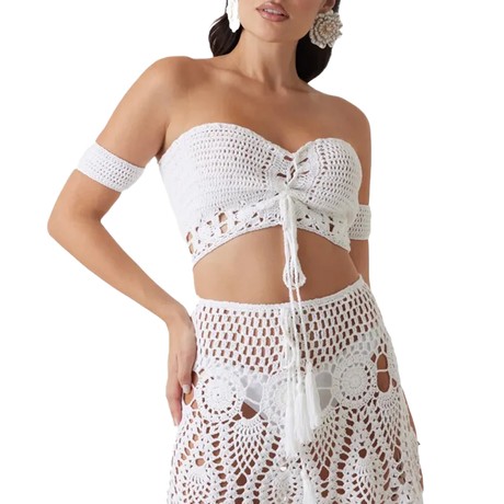 GUESS &mdash; E5GH00