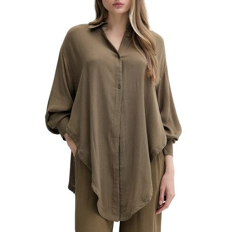 GUESS &mdash; E5GH03