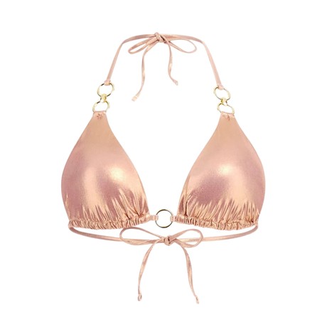 GUESS E5GJ03 - SOFT BLUSH MULTI - COSTUMI - Image 3