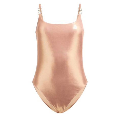 GUESS E5GJ04 - SOFT BLUSH MULTI - COSTUME - Image 3