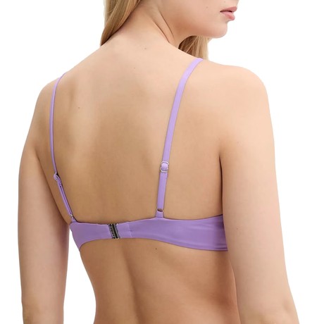 GUESS E5GJ11 - LOVERS LILAC                   - KOSTUM - Image 2