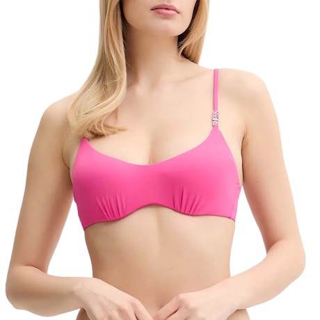 GUESS E5GJ11 - STRIKING FUCHSIA               - KOSTUM