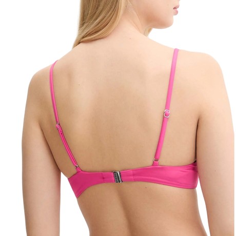 GUESS E5GJ11 - STRIKING FUCHSIA               - KOSTUM - Image 2