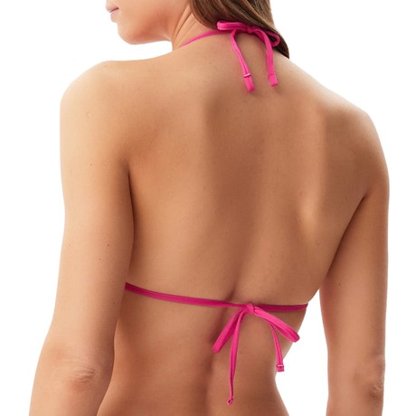 GUESS E5GJ13 - STRIKING FUCHSIA               - KOSTUMAS - Image 2