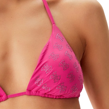 GUESS E5GJ13 - STRIKING FUCHSIA               - KOSTUMAS - Image 3