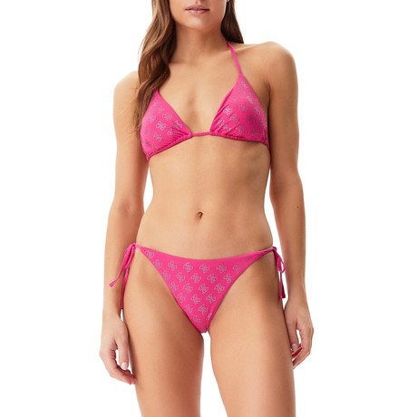 GUESS &mdash; E5GJ13MC040