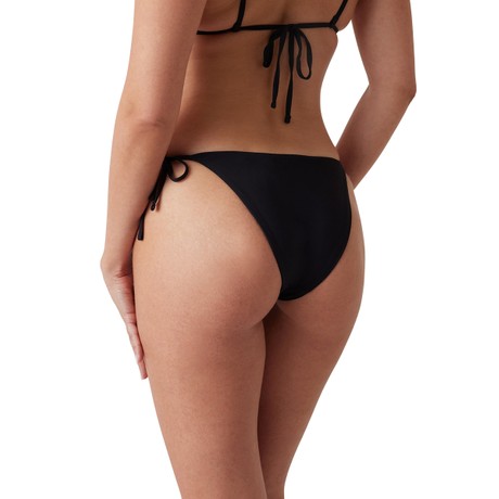 GUESS E5GJ13MC040 - Jet Black A996                 - KOSTUM - Image 2