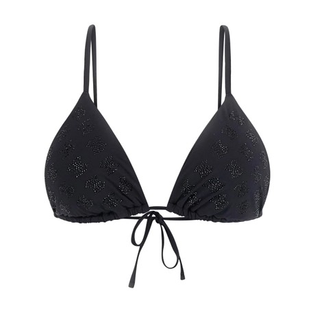 GUESS E5GJ13MC040 - Jet Black A996                 - KOSTUM - Image 3