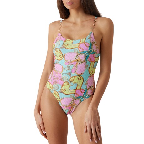 GUESS &mdash; E5GJ21