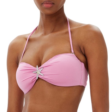 GUESS &mdash; E5GJ22