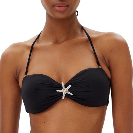 GUESS &mdash; E5GJ22