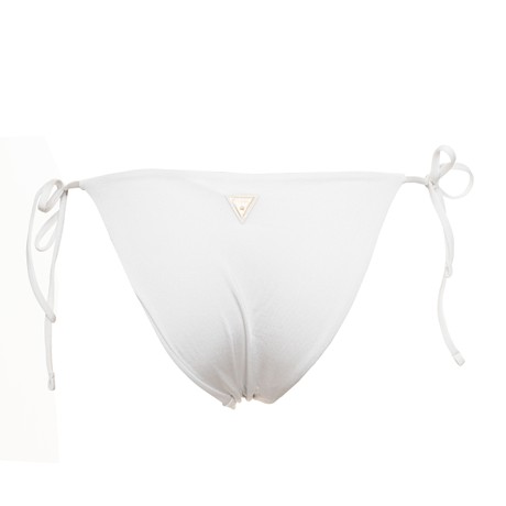 GUESS E5GJ22KC692 - Pure White - COSTUMI - Image 2
