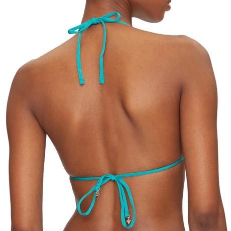 GUESS E5GJ23 - MINERAL EMERALD - COSTUMI - Image 2