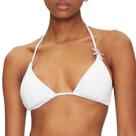 GUESS &mdash; E5GJ23