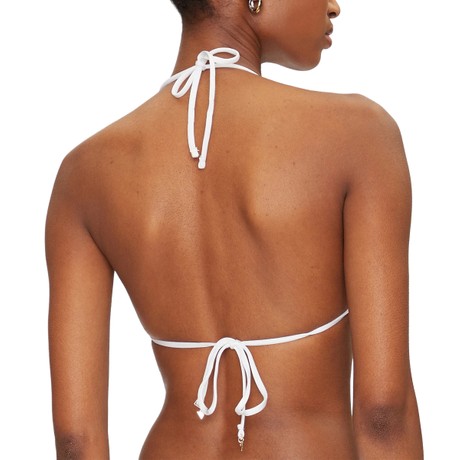 GUESS E5GJ23 - Pure White                     - COSTUMI - Image 2