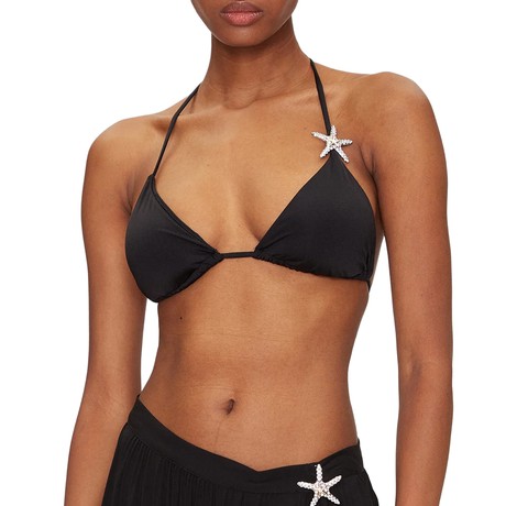 GUESS &mdash; E5GJ23