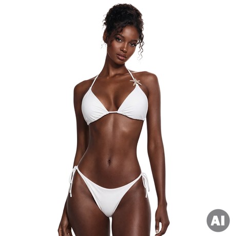 GUESS &mdash; E5GJ23KC692