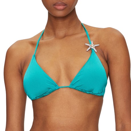 GUESS E5GJ23KC692 - MINERAL EMERALD                - KOSTUM - Image 2