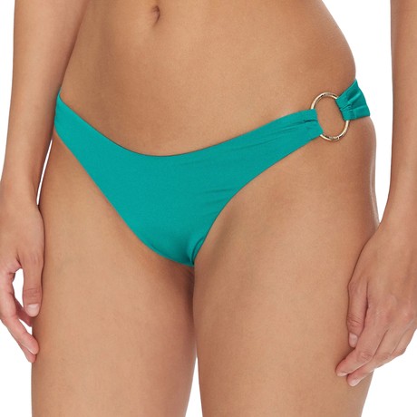 GUESS E5GJ23KC692 - MINERAL EMERALD                - KOSTUM - Image 3