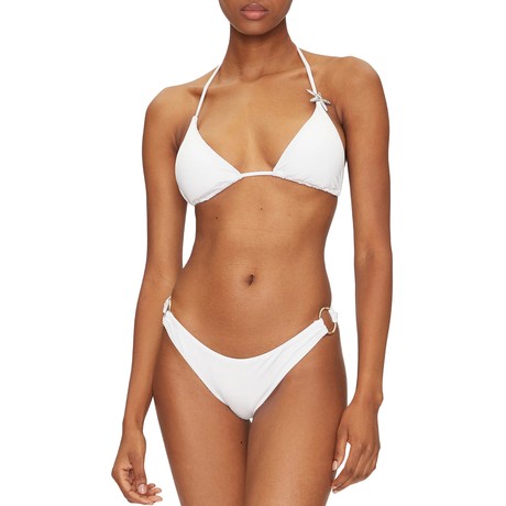 GUESS &mdash; E5GJ23KC692