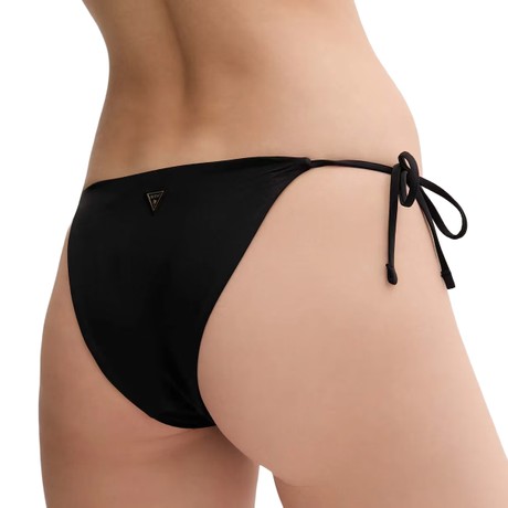GUESS E5GJ24KC692 - Jet Black A996 - SWIMSUITS - Image 3