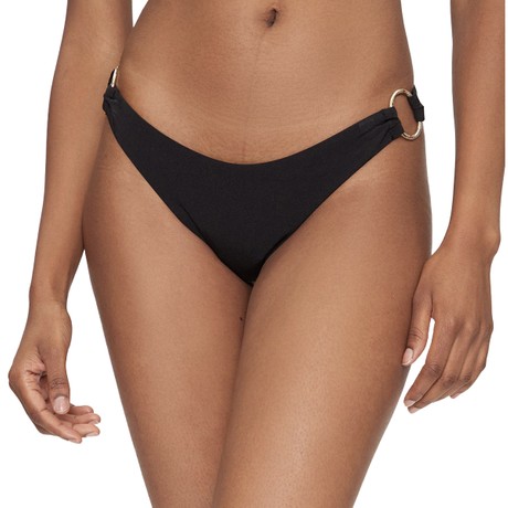 GUESS E5GJ24KC692 - Jet Black A996                 - SWIMSUITS - Image 3