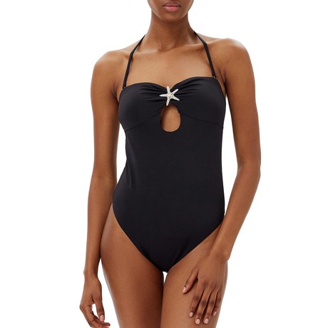 GUESS &mdash; E5GJ25