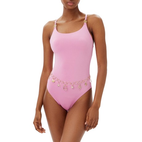 GUESS &mdash; E5GJ26