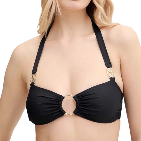 GUESS &mdash; E5GJ49