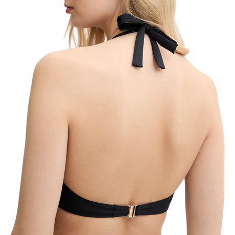 GUESS E5GJ49 - Jet Black A996                 - SWIMSUITS - Image 2