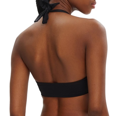 GUESS E5GJ55LY00K - Jet Black A996 - COSTUME - Image 3