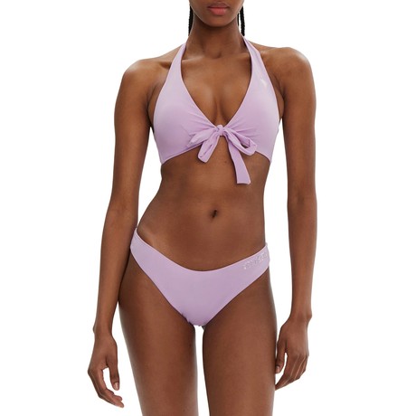 GUESS &mdash; E5GJ55LY00K