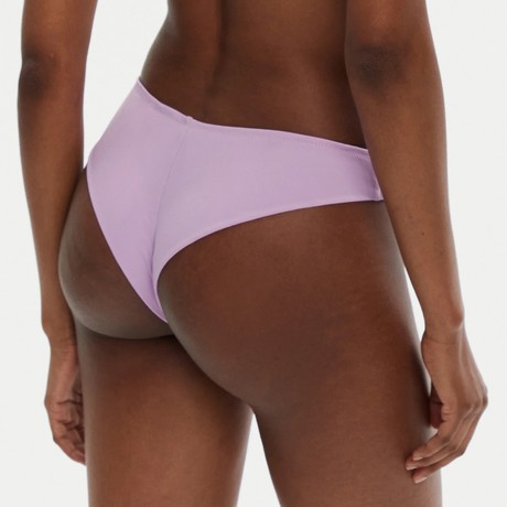 GUESS E5GJ55LY00K - FRESH LILAC                    - KOSTUMAS - Image 2