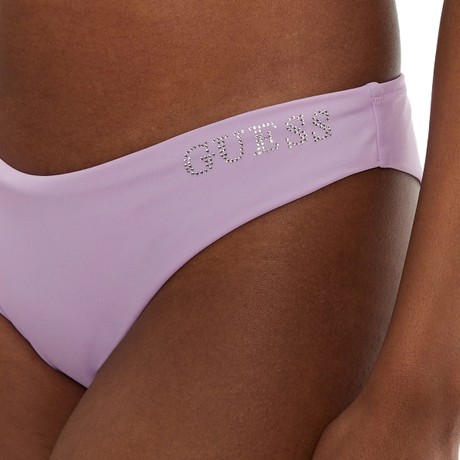 GUESS E5GJ55LY00K - FRESH LILAC                    - KOSTUMAS - Image 3