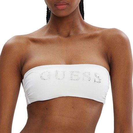 GUESS &mdash; E5GJ56