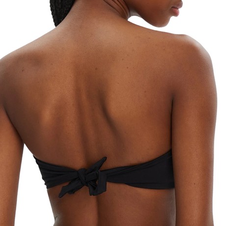 GUESS E5GJ56 - Jet Black A996                 - BAÑADORES - Image 3