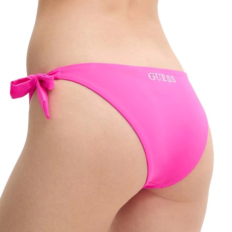 GUESS E5GJ56LY00K - CLASSIC PEONIA MULTI           - KOSTUMAS - Image 3