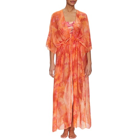 GUESS &mdash; E5GK02