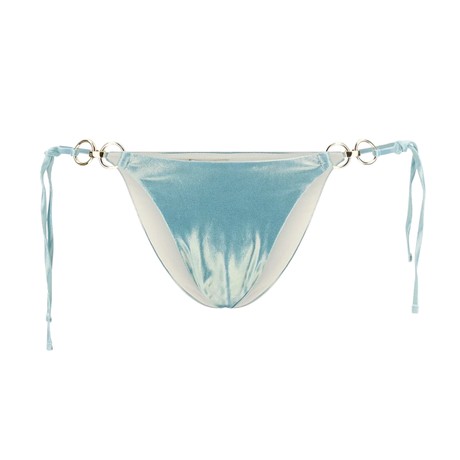 GUESS E5GO03 - MINTY MIST MULTI               - BAÑADORES - Image 3