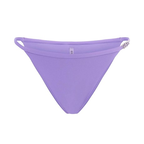 GUESS E5GO09 - LOVERS LILAC - SWIMSUITS - Image 3