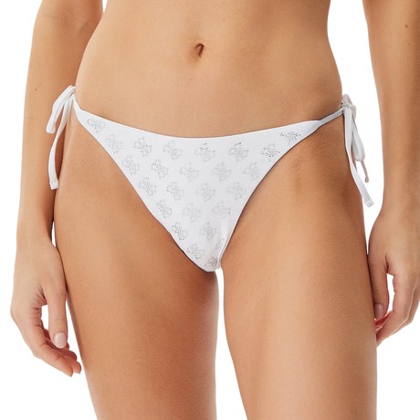 GUESS &mdash; E5GO11