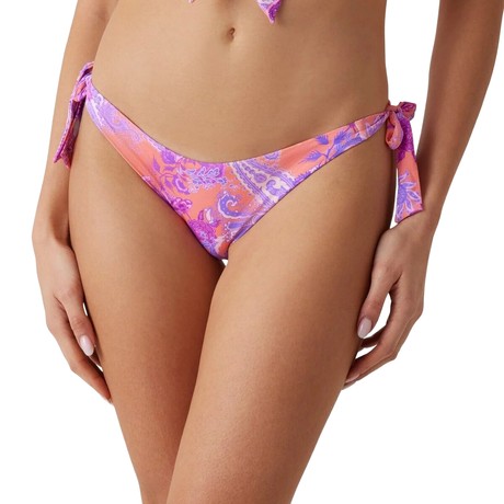 GUESS &mdash; E5GO12