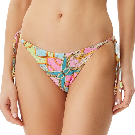 GUESS &mdash; E5GO15