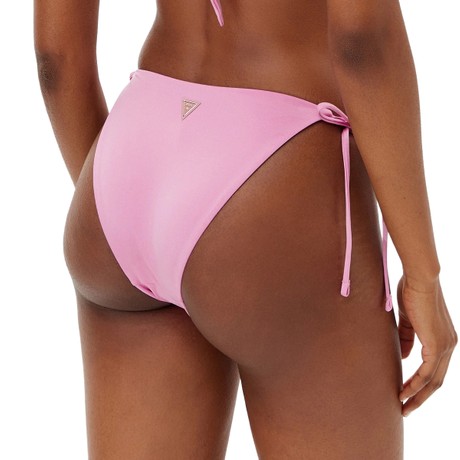 GUESS E5GO17 - PINK CLOUDS                    - KOSTUMAS - Image 2