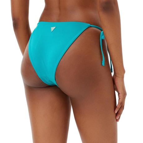 GUESS E5GO17 - MINERAL EMERALD                - KOSTUMAS - Image 2