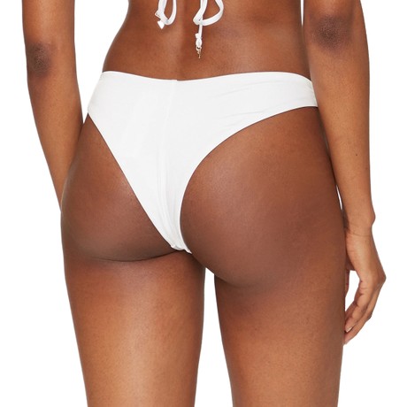 GUESS E5GO19 - Pure White                     - COSTUME - Image 2