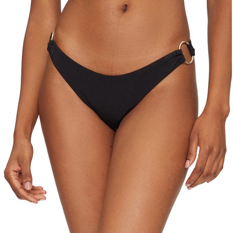 GUESS &mdash; E5GO19