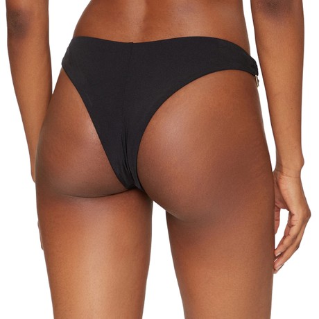 GUESS E5GO19 - Jet Black A996                 - COSTUME - Image 2